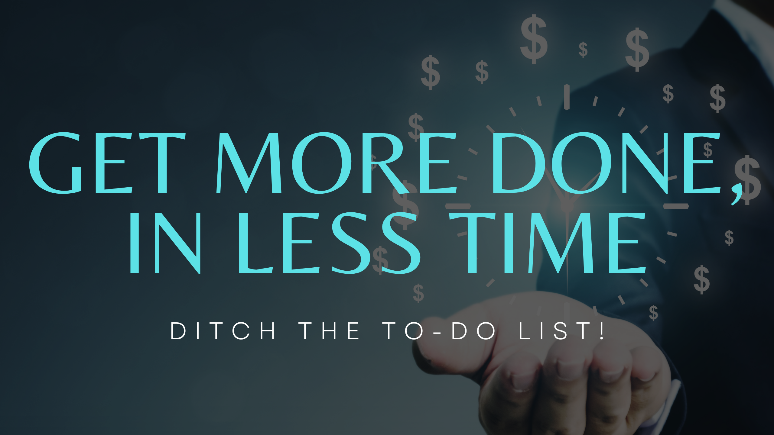 ditch-the-to-do-list-do-this-instead