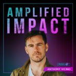 amplified impact cover