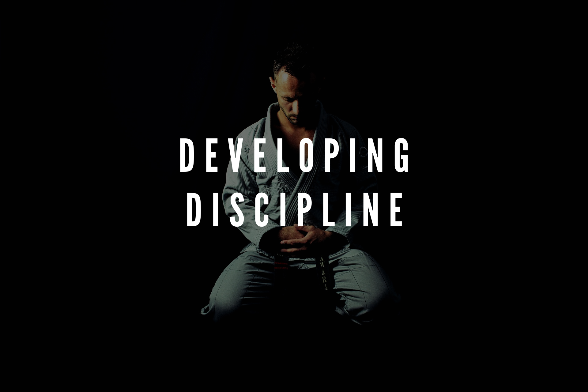 DISCIPLINE WALLPAPER | Hard work quotes, Motivational quotes, Work  motivational quotes